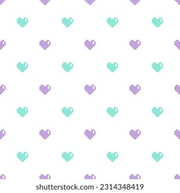 Diseño de patrones muy hermosos y sin fisuras para la decoración, papel de pared, papel de envoltura, tela, fondo, etc.