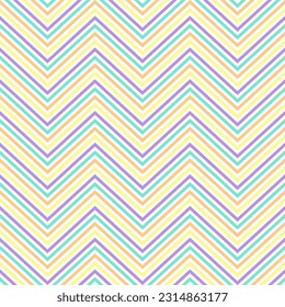 Diseño de patrones muy hermosos y sin fisuras para la decoración, papel de pared, papel de envoltura, tela, fondo, etc.