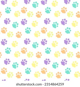 Very beautiful seamless pattern design for decorating, wallpaper, wrapping paper, fabric, backdrop and etc.