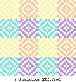 Very beautiful seamless pattern design for decorating, wallpaper, wrapping paper, fabric, backdrop and etc.