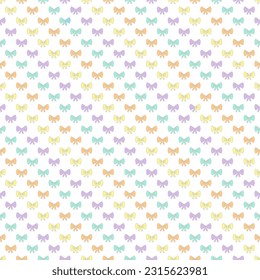 Very beautiful seamless pattern design for decorating, wallpaper, wrapping paper, fabric, backdrop and etc.