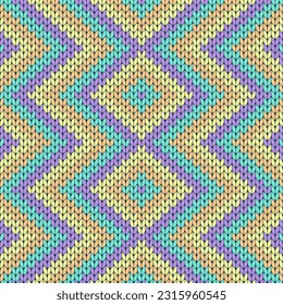 Very beautiful seamless pattern design for decorating, wallpaper, wrapping paper, fabric, backdrop and etc.