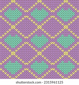 Very beautiful seamless pattern design for decorating, wallpaper, wrapping paper, fabric, backdrop and etc.