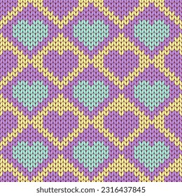 Diseño de patrones muy hermosos y sin fisuras para la decoración, papel de pared, papel de envoltura, tela, fondo, etc.
