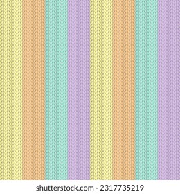 Very beautiful seamless pattern design for decorating, wallpaper, wrapping paper, fabric, backdrop and etc.