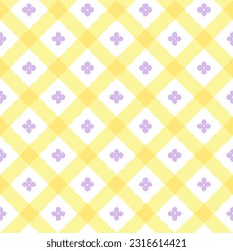 Very beautiful seamless pattern design for decorating, wallpaper, wrapping paper, fabric, backdrop and etc.