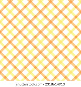 Sehr schönes, nahtloses Design für Dekoration, Tapeten, Wickelpapier, Stoff, Hintergrund usw.