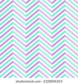 Diseño de patrones muy hermosos y sin fisuras para la decoración, papel de pared, papel de envoltura, tela, fondo, etc.