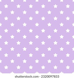 Diseño de patrones muy hermosos y sin fisuras para la decoración, papel de pared, papel de envoltura, tela, fondo, etc.