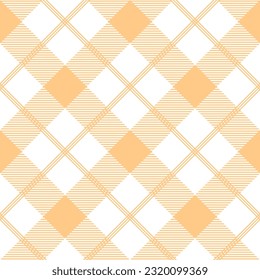 Very beautiful seamless pattern design for decorating, wallpaper, wrapping paper, fabric, backdrop and etc.