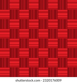 Very beautiful seamless pattern design for decorating, wallpaper, wrapping paper, fabric, backdrop and etc.