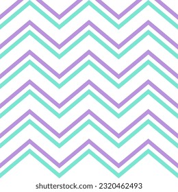 Diseño de patrones muy hermosos y sin fisuras para la decoración, papel de pared, papel de envoltura, tela, fondo, etc.
