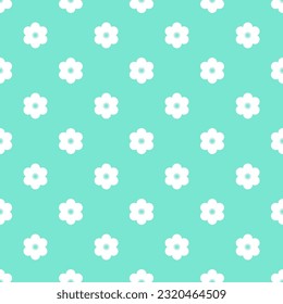 Very beautiful seamless pattern design for decorating, wallpaper, wrapping paper, fabric, backdrop and etc.