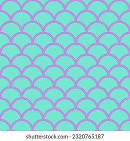 Diseño de patrones muy hermosos y sin fisuras para la decoración, papel de pared, papel de envoltura, tela, fondo, etc.