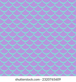 Very beautiful seamless pattern design for decorating, wallpaper, wrapping paper, fabric, backdrop and etc.