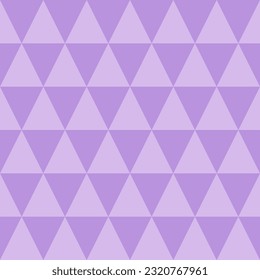 Sehr schönes, nahtloses Design für Dekoration, Tapeten, Wickelpapier, Stoff, Hintergrund usw.