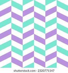 Very beautiful seamless pattern design for decorating, wallpaper, wrapping paper, fabric, backdrop and etc.