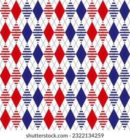 Very beautiful seamless pattern design for decorating, wallpaper, wrapping paper, fabric, backdrop and etc.