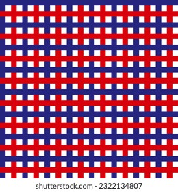 Very beautiful seamless pattern design for decorating, wallpaper, wrapping paper, fabric, backdrop and etc.
