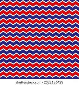 Very beautiful seamless pattern design for decorating, wallpaper, wrapping paper, fabric, backdrop and etc.