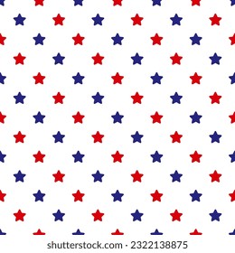Very beautiful seamless pattern design for decorating, wallpaper, wrapping paper, fabric, backdrop and etc.