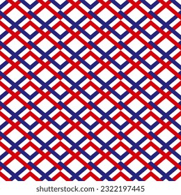 Very beautiful seamless pattern design for decorating, wallpaper, wrapping paper, fabric, backdrop and etc.