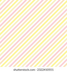 Diseño de patrones muy hermosos y sin fisuras para la decoración, papel de pared, papel de envoltura, tela, fondo, etc.