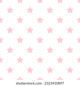 Very beautiful seamless pattern design for decorating, wallpaper, wrapping paper, fabric, backdrop and etc.