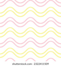 Diseño de patrones muy hermosos y sin fisuras para la decoración, papel de pared, papel de envoltura, tela, fondo, etc.