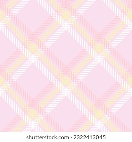 Very beautiful seamless pattern design for decorating, wallpaper, wrapping paper, fabric, backdrop and etc.