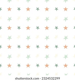 Very beautiful seamless pattern design for decorating, wallpaper, wrapping paper, fabric, backdrop and etc.