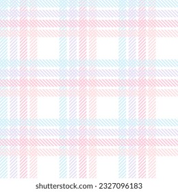 Very beautiful seamless pattern design for decorating, wallpaper, wrapping paper, fabric, backdrop and etc.