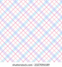 Very beautiful seamless pattern design for decorating, wallpaper, wrapping paper, fabric, backdrop and etc.