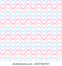 Very beautiful seamless pattern design for decorating, wallpaper, wrapping paper, fabric, backdrop and etc.