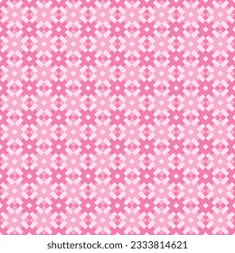 Diseño de patrones muy hermosos y sin fisuras para la decoración, papel de pared, papel de envoltura, tela, fondo, etc.