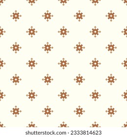 Very beautiful seamless pattern design for decorating, wallpaper, wrapping paper, fabric, backdrop and etc.