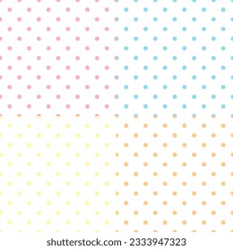 Very beautiful seamless pattern design for decorating, wallpaper, wrapping paper, fabric, backdrop and etc.