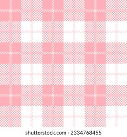 Very beautiful seamless pattern design for decorating, wallpaper, wrapping paper, fabric, backdrop and etc.