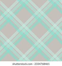Very beautiful seamless pattern design for decorating, wallpaper, wrapping paper, fabric, backdrop and etc.