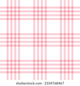 Sehr schönes, nahtloses Design für Dekoration, Tapeten, Wickelpapier, Stoff, Hintergrund usw.