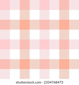 Very beautiful seamless pattern design for decorating, wallpaper, wrapping paper, fabric, backdrop and etc.