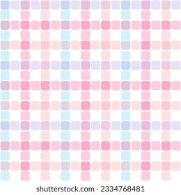 Very beautiful seamless pattern design for decorating, wallpaper, wrapping paper, fabric, backdrop and etc.