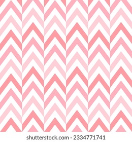 Very beautiful seamless pattern design for decorating, wallpaper, wrapping paper, fabric, backdrop and etc.