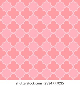 Very beautiful seamless pattern design for decorating, wallpaper, wrapping paper, fabric, backdrop and etc.