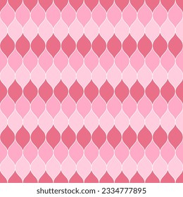 Very beautiful seamless pattern design for decorating, wallpaper, wrapping paper, fabric, backdrop and etc.