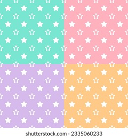 Very beautiful seamless pattern design for decorating, wallpaper, wrapping paper, fabric, backdrop and etc.