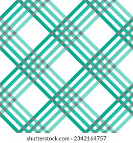 Very beautiful seamless pattern design for decorating, wallpaper, wrapping paper, fabric, backdrop and etc.