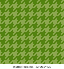 Very beautiful seamless pattern design for decorating, wallpaper, wrapping paper, fabric, backdrop and etc.
