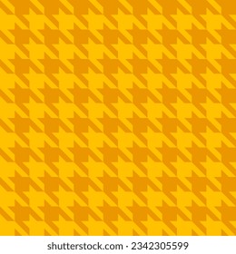 Very beautiful seamless pattern design for decorating, wallpaper, wrapping paper, fabric, backdrop and etc.