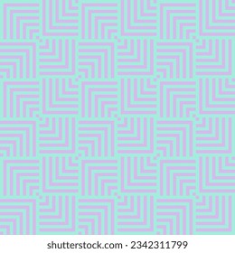 Very beautiful seamless pattern design for decorating, wallpaper, wrapping paper, fabric, backdrop and etc.
